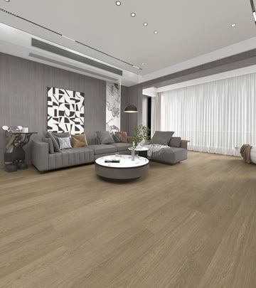 SPC/Parquetvinyl /Rigid Core