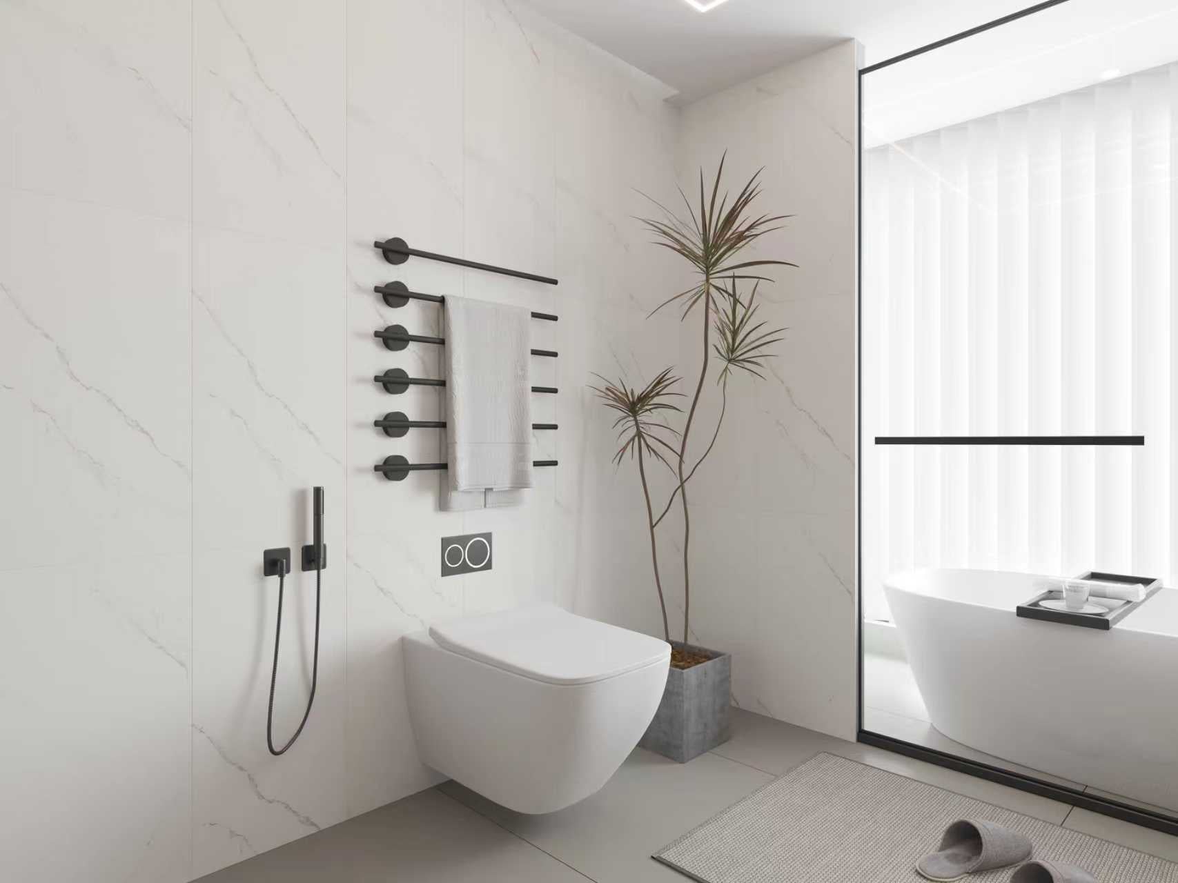 WPC WALL PANEL