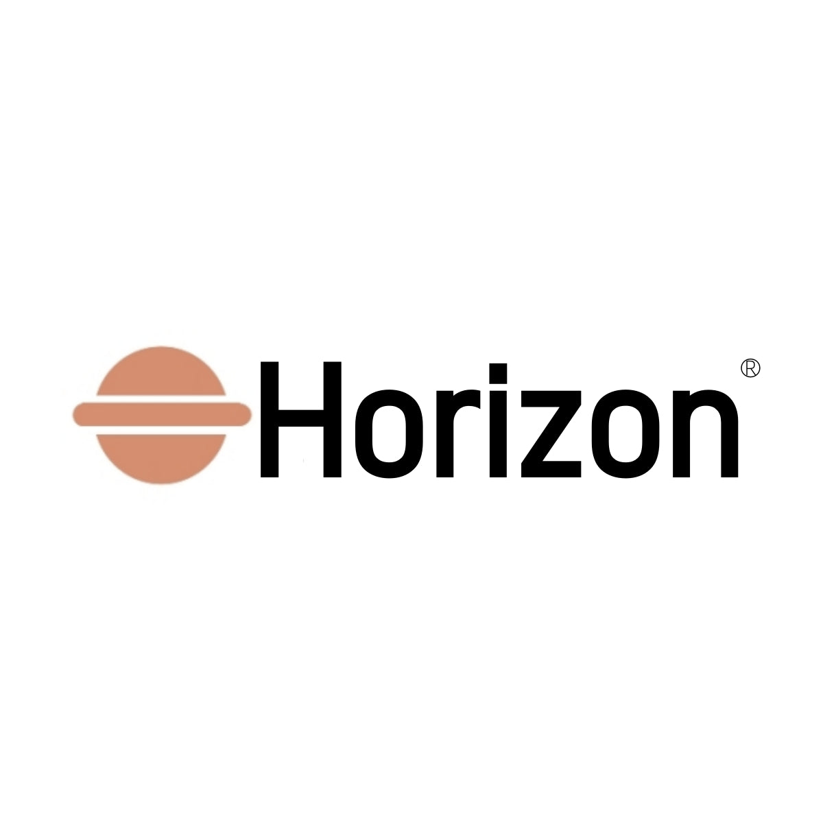 horizonflooring